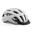 Casque de vélo Allroad