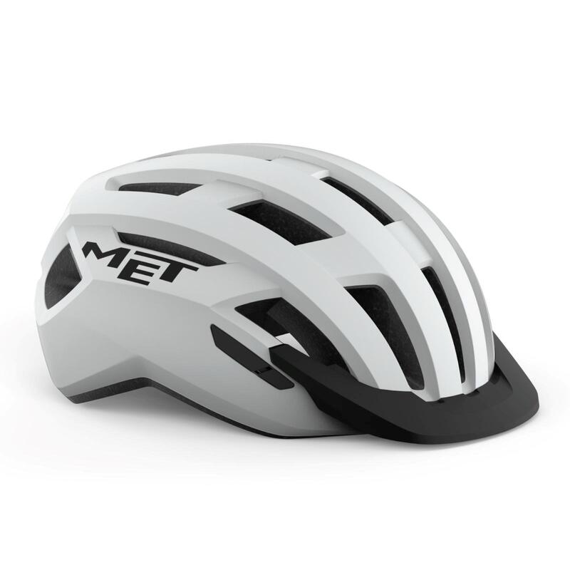 Kask rowerowy dla dorosłych  Allroad