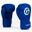 Manusi Knockout Wushu Albastru / 12 OZ