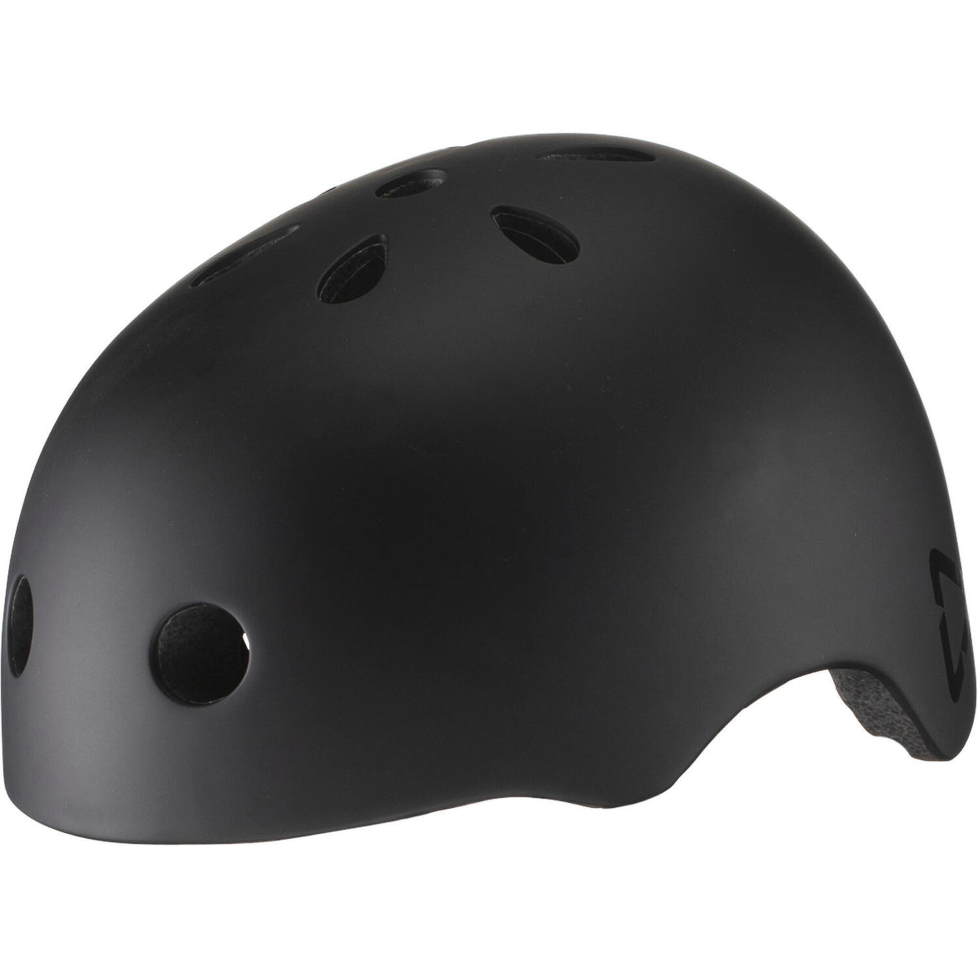 Capacete de bicicleta Leatt mtb urban 1.0 55-59 cm
