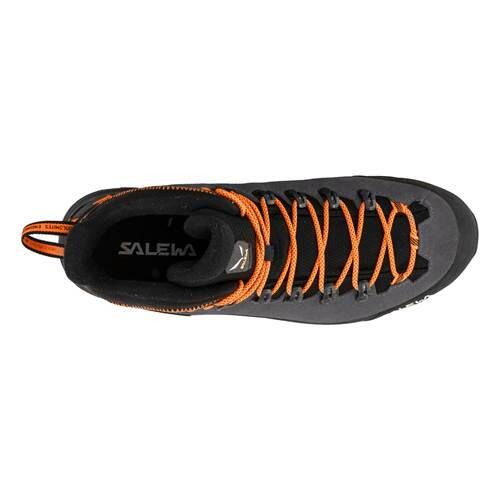 Buty trekkingowe męskie Salewa Alp Mate Winter Mid Wp
