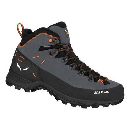 Schuhe Alp Mate Winter Mid PTX SALEWA