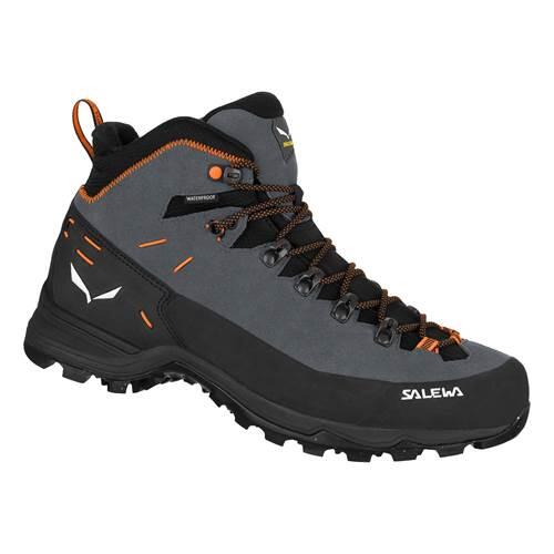 Buty trekkingowe Salewa Mate