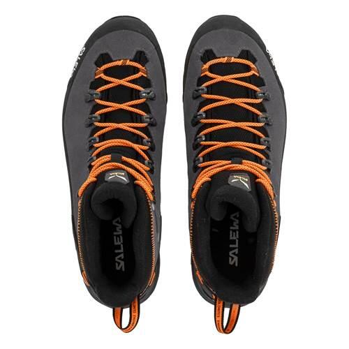 Schuhe Alp Mate Winter Mid PTX SALEWA 5/7