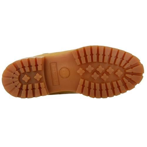 Chaussures universel hommes Timberland 6 IN Prem 4/7