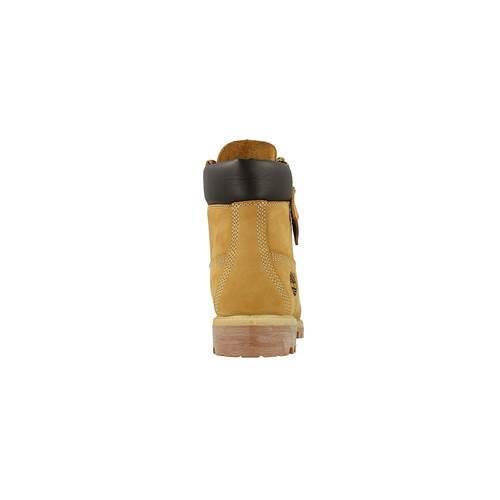 Chaussures universel hommes Timberland 6 IN Prem 5/7
