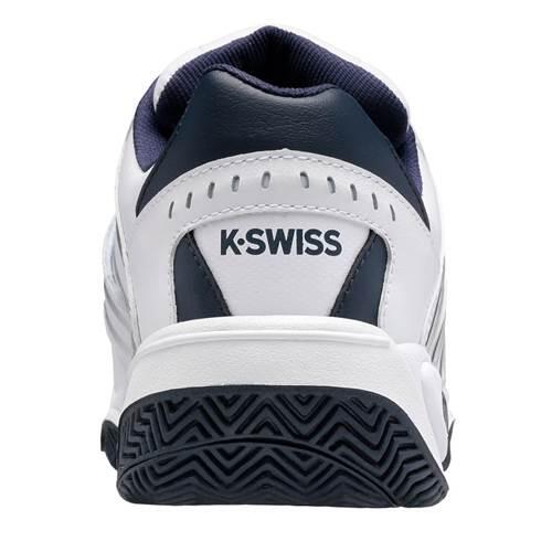 Tennisschoenen K-Swiss 5/7
