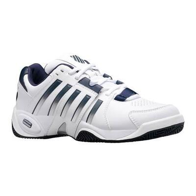 Tennisschoenen k-swiss