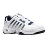 Chaussures de tennis K-Swiss Accomplish IV