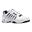 Chaussures de tennis K-Swiss Accomplish IV