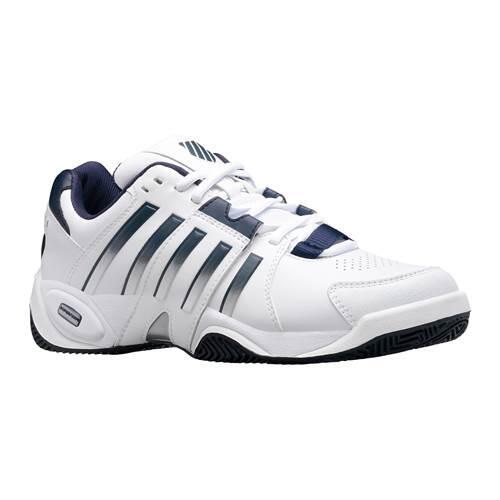 Tennisschoenen K-Swiss