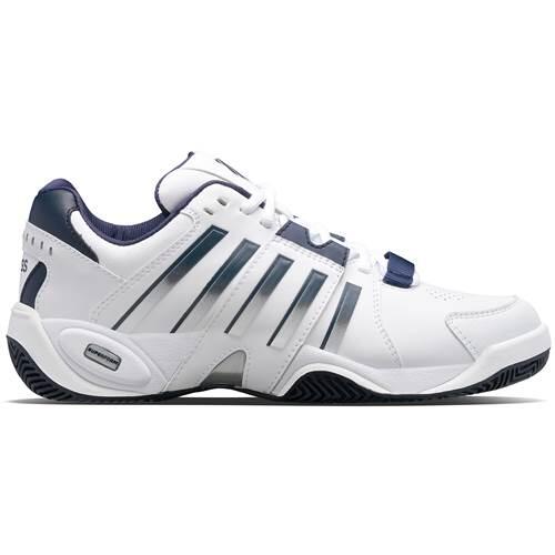 Tennisschoenen K-Swiss 3/7
