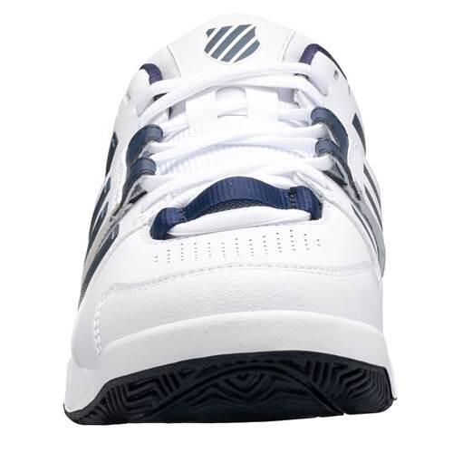 Tennisschoenen K-Swiss 4/7