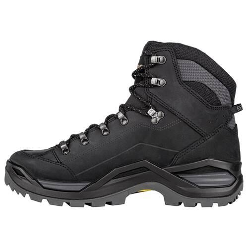 Wanderschuh RENEGADE EVO GTX 5/7