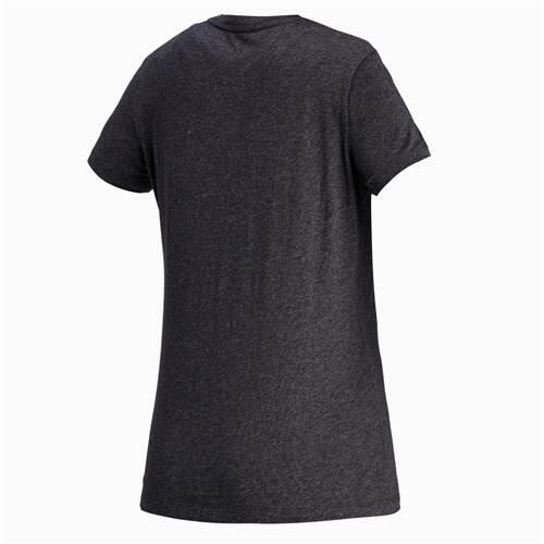 T-Shirt ESS Logo Tee 3/3