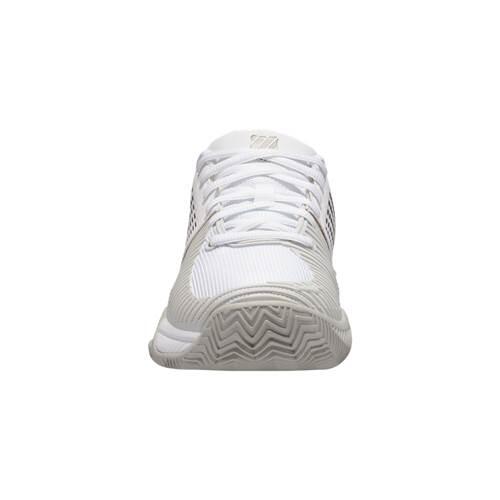 Damesschoenen K-Swiss express light 2 hb 5/7