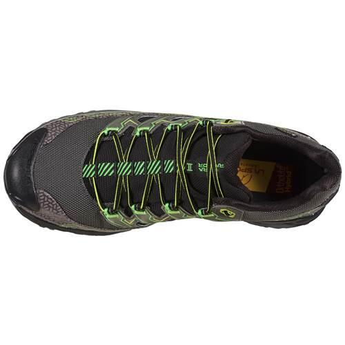 Chaussures de trail Homme Ultra Raptor II Gtx La Sportiva 4/5