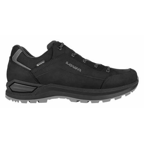 Wanderschuh RENEGADE EVO GTX 5/5