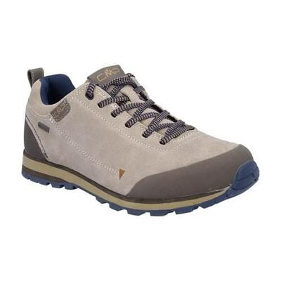 Niedrige Wanderschuhe CMP Elettra WP
