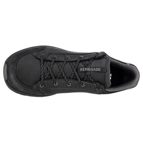 Wanderschuh RENEGADE EVO GTX 4/5