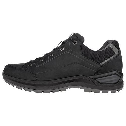 Wanderschuh RENEGADE EVO GTX 3/5