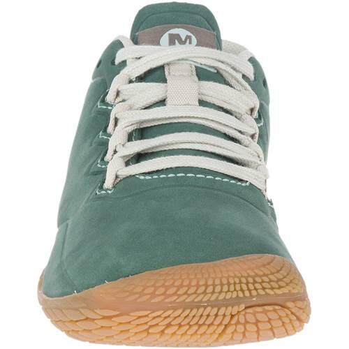 Sapatos de caminhada para mulher Merrell Vapor Glove 3 Luna 5/5