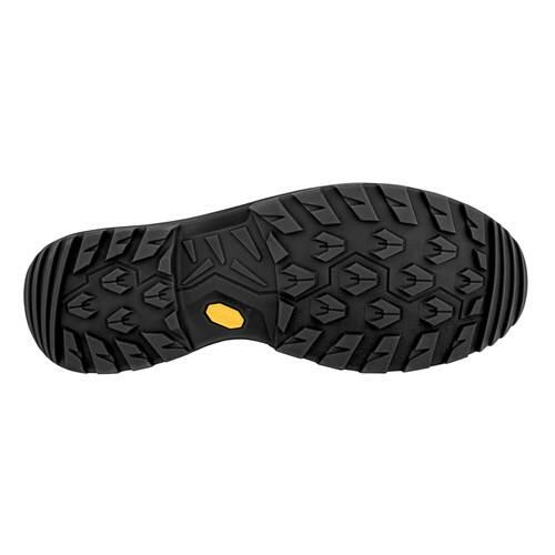 Wanderschuh RENEGADE EVO GTX 5/7