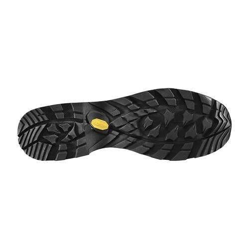 Trekkingstiefel CAMINO EVO LL 2/5