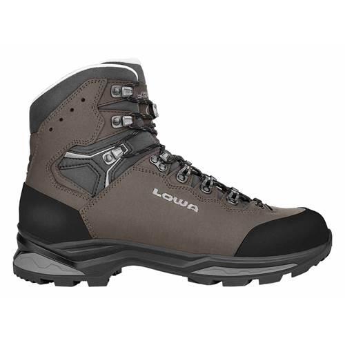 Trekkingstiefel CAMINO EVO LL 3/5