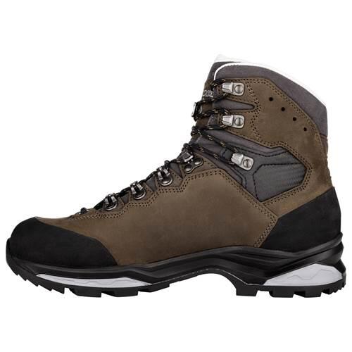 Trekkingstiefel CAMINO EVO LL 5/5