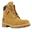 Schoenen universeel voor heren Timberland 6 IN Prem