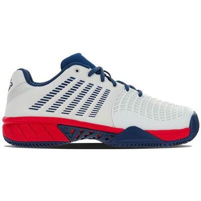 Tennisschoenen k-swiss express light 3 hb