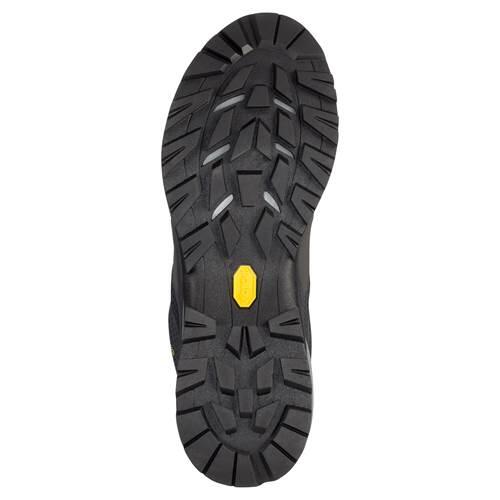 Buty trekkingowe męskie Jack Wolfskin Force Striker Texapore Low