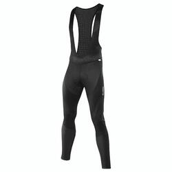 Cuissard long M Bike Bib Tights WS XT pour homme - Noir