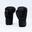 Manusi Box Knockout Fighter 2.0 12OZ / Negru Mat