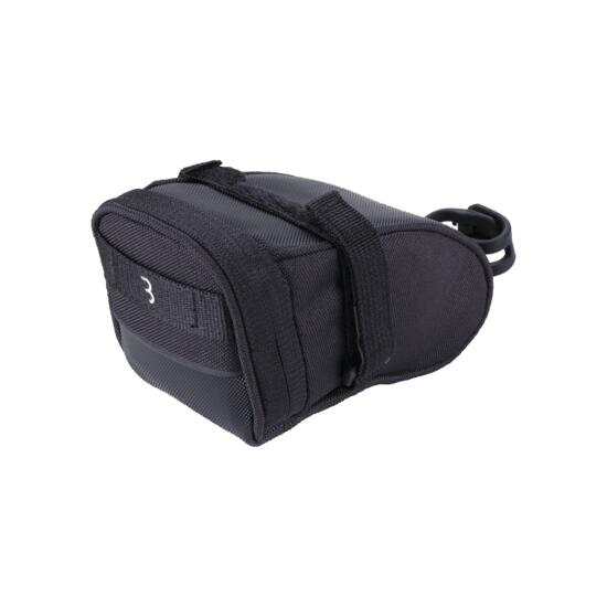 Borsa da sella SpeedPack