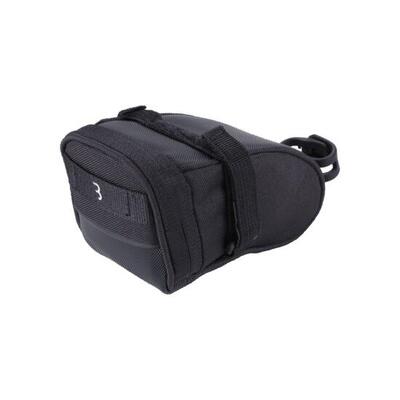 Borsa da sella SpeedPack