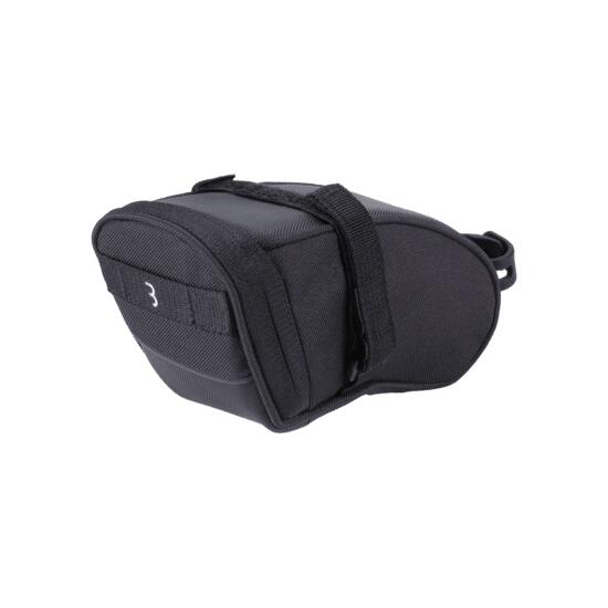 Sacoche de selle BBB SpeedPack 1/7