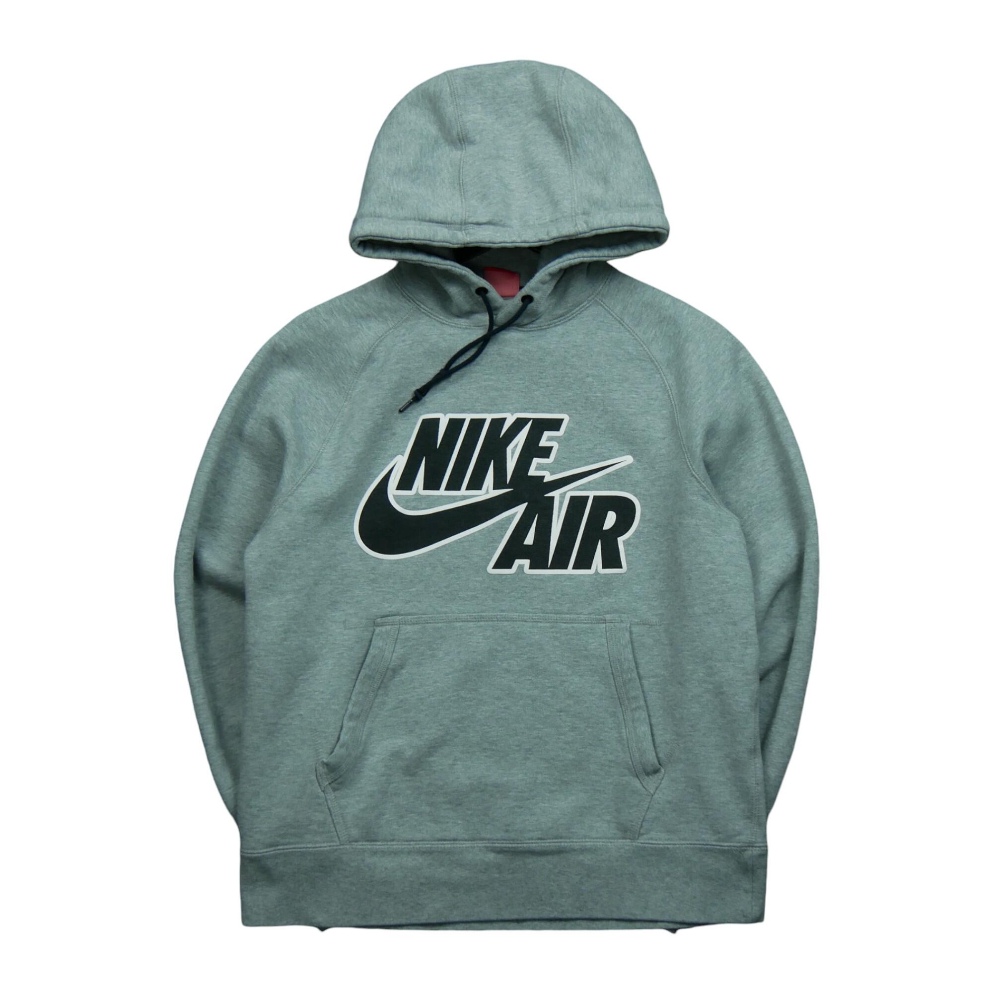 Felpa pois nike on sale