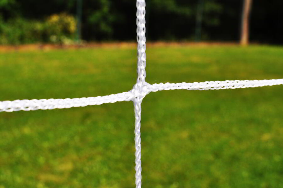 Porta da calcio POWERSHOT® (3 x 2 m STADIUM) 7/7