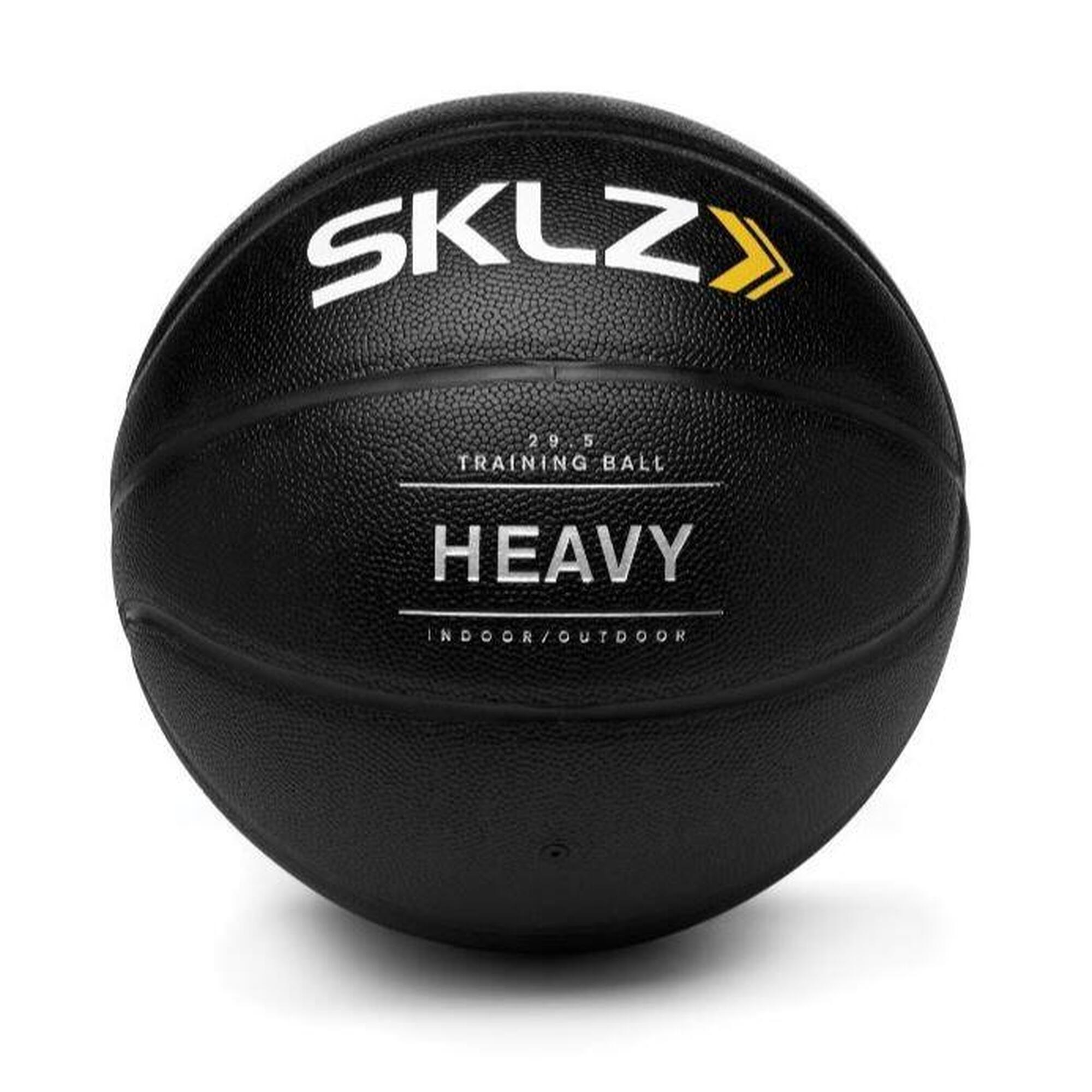 SKLZ Control Basketball - Lourd