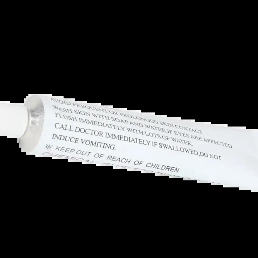 Supboard Glue