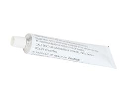 Colle - Stand up paddle