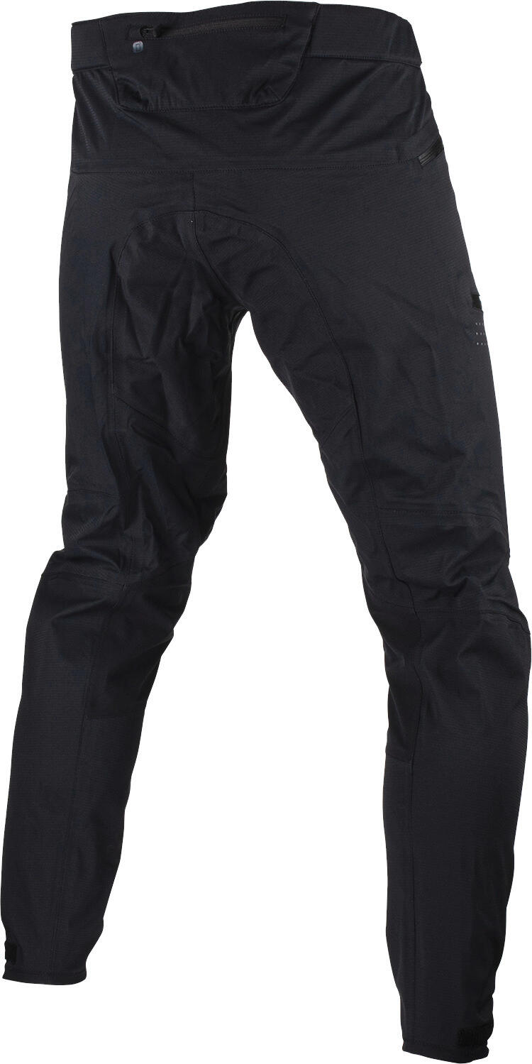 Leatt MTB HydraDri 5.0 Pants Black 4/8