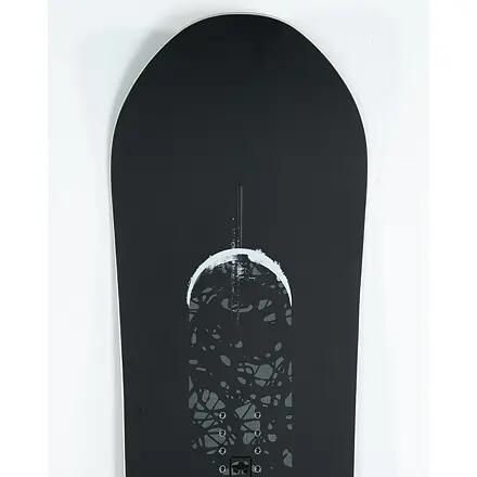 Rome Warden 154 cm 5/5