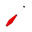 Massue de jonglage - Mister Babache - Artist - Initiation Ecole Rouge