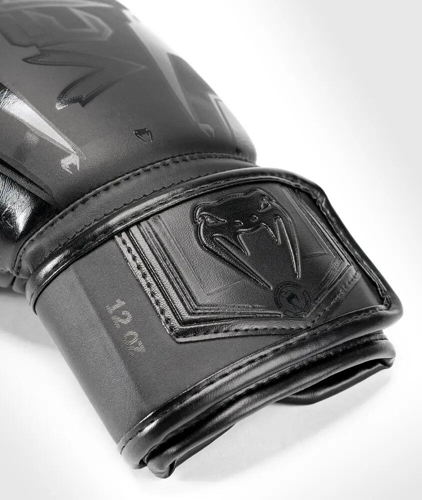 Gants de boxe Venum Elite Evo 4/5