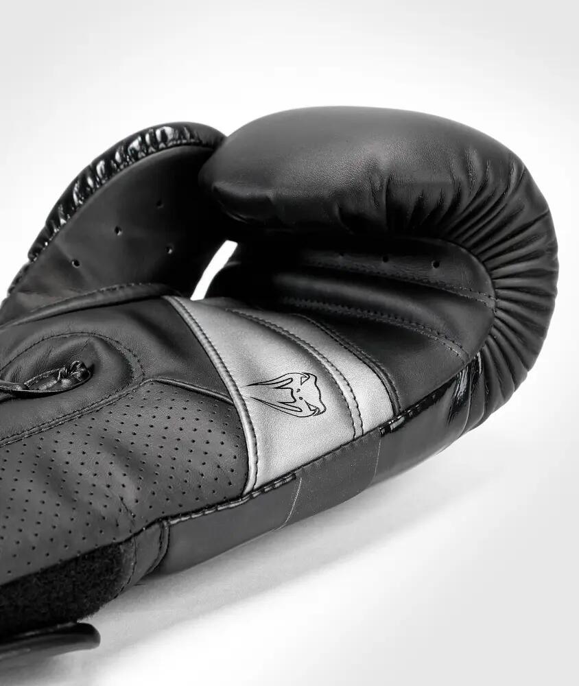 Gants de boxe Venum Elite Evo 5/5