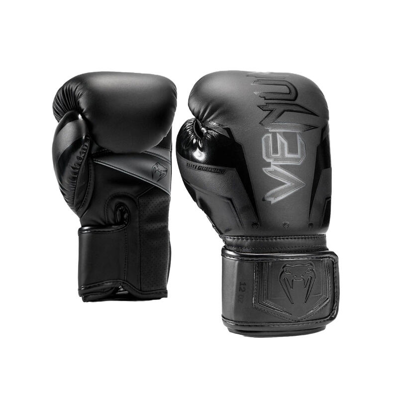 Boxhandschuhe Venum Elite Evo