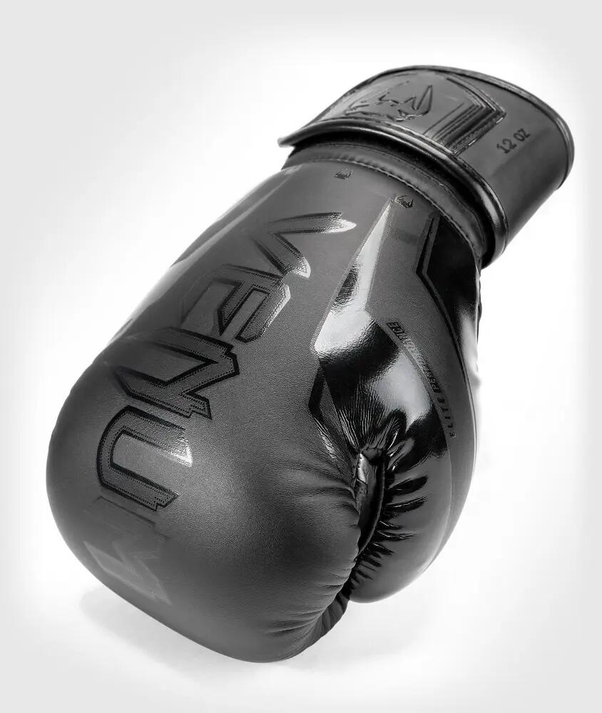 Gants de boxe Venum Elite Evo 3/5